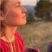 Profesora nativa de ruso que vive en Tbilisi